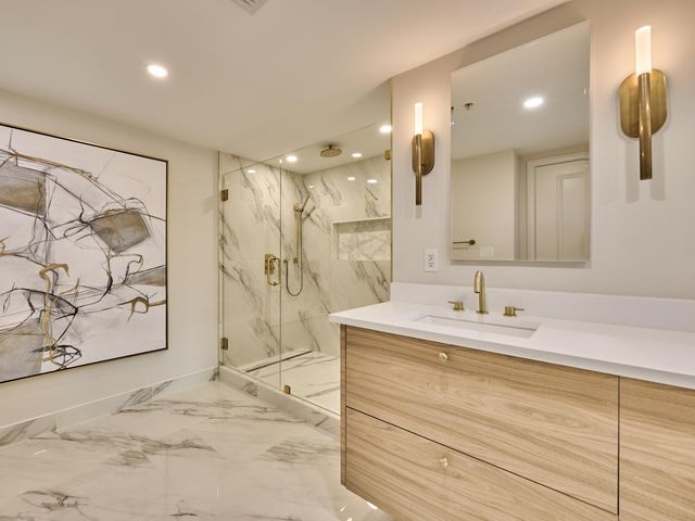 99 SE Mizner Boulevard Ph 35, Boca Raton, FL 33432