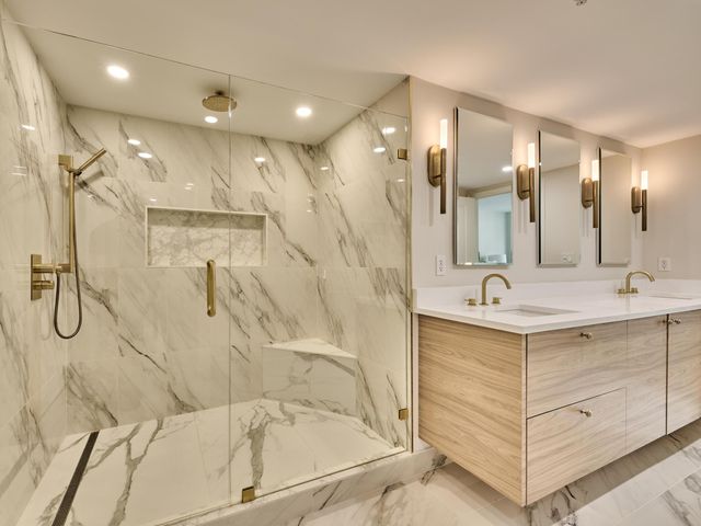 99 SE Mizner Boulevard Ph 35, Boca Raton, FL 33432