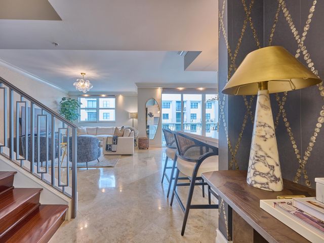 99 SE Mizner Boulevard Ph 35, Boca Raton, FL 33432