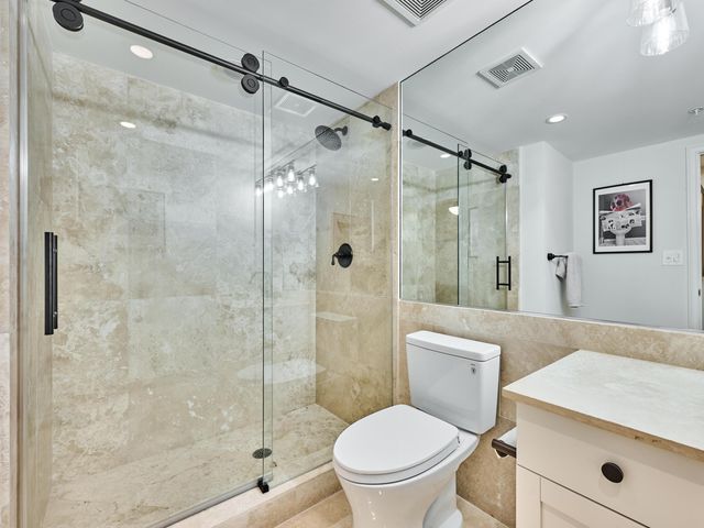 99 SE Mizner Boulevard Ph 35, Boca Raton, FL 33432