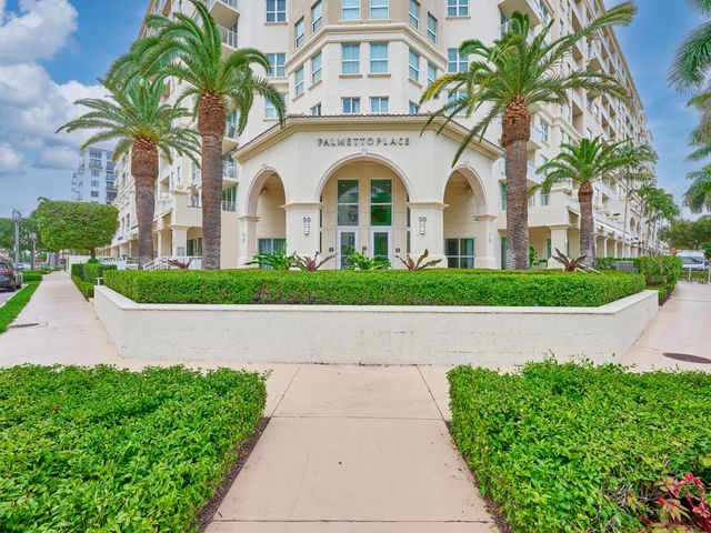 99 SE Mizner Boulevard Ph 35, Boca Raton, FL 33432