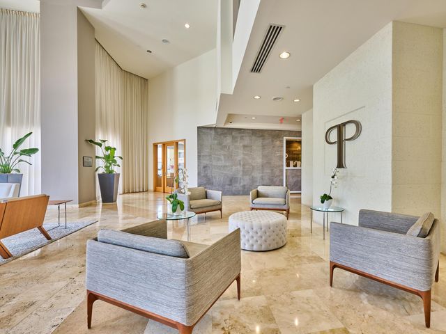 99 SE Mizner Boulevard Ph 35, Boca Raton, FL 33432