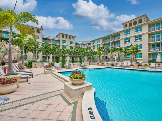 99 SE Mizner Boulevard Ph 35, Boca Raton, FL 33432