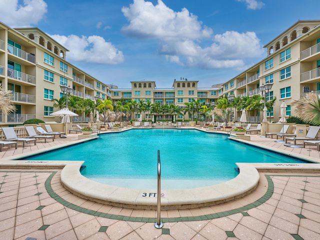 99 SE Mizner Boulevard Ph 35, Boca Raton, FL 33432