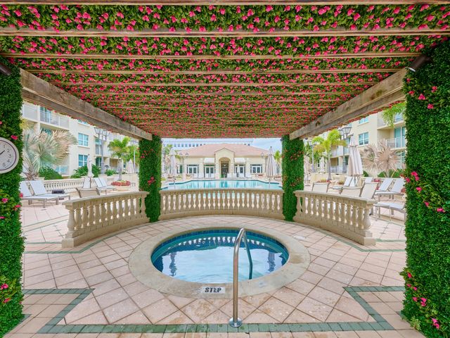 99 SE Mizner Boulevard Ph 35, Boca Raton, FL 33432