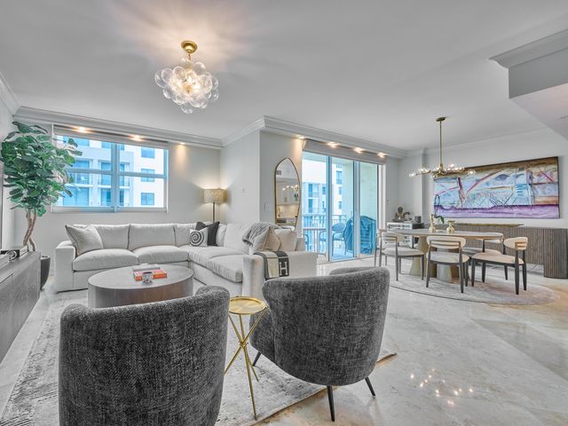 99 SE Mizner Boulevard Ph 35, Boca Raton, FL 33432