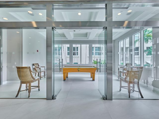 99 SE Mizner Boulevard Ph 35, Boca Raton, FL 33432