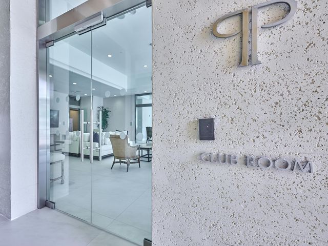 99 SE Mizner Boulevard Ph 35, Boca Raton, FL 33432
