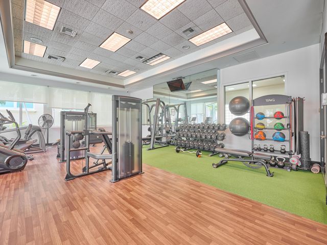 99 SE Mizner Boulevard Ph 35, Boca Raton, FL 33432