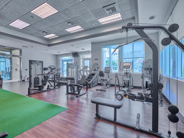 99 SE Mizner Boulevard Ph 35, Boca Raton, FL 33432