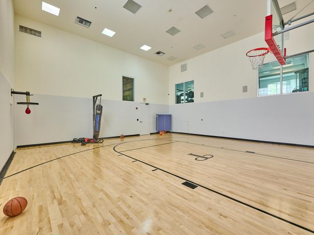 99 SE Mizner Boulevard Ph 35, Boca Raton, FL 33432