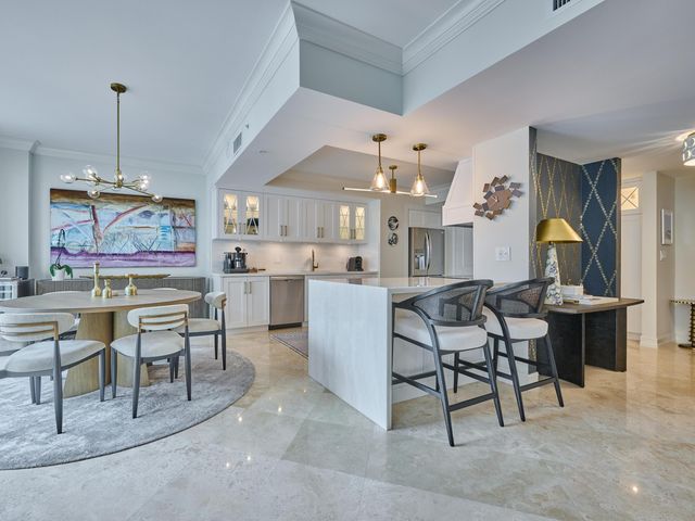99 SE Mizner Boulevard Ph 35, Boca Raton, FL 33432