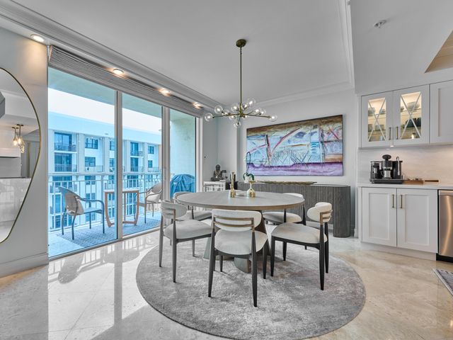 99 SE Mizner Boulevard Ph 35, Boca Raton, FL 33432