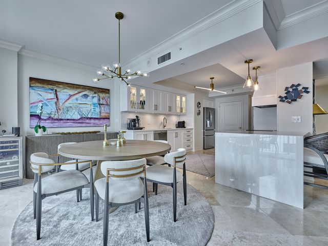 99 SE Mizner Boulevard Ph 35, Boca Raton, FL 33432