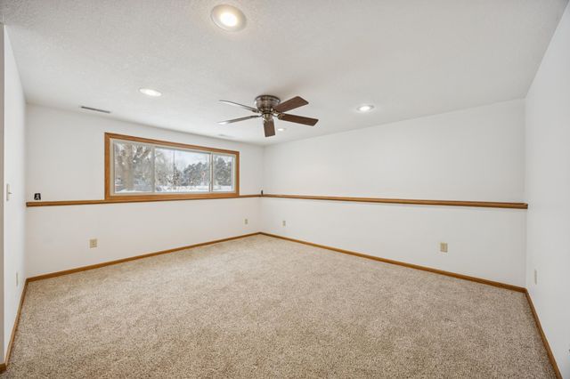 9648 Vincent Avenue N, Brooklyn Park, MN 55444