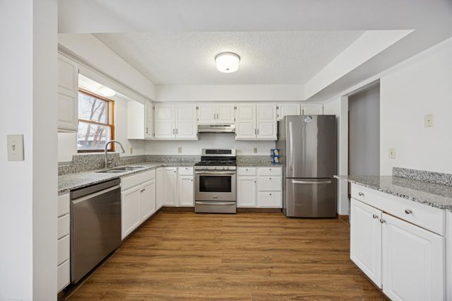 9648 Vincent Avenue N, Brooklyn Park, MN 55444