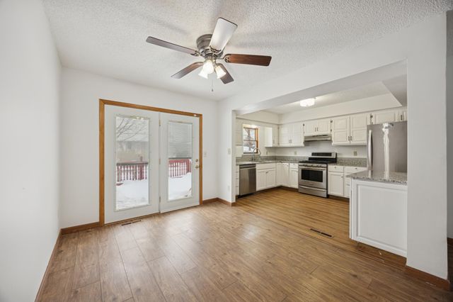 9648 Vincent Avenue N, Brooklyn Park, MN 55444