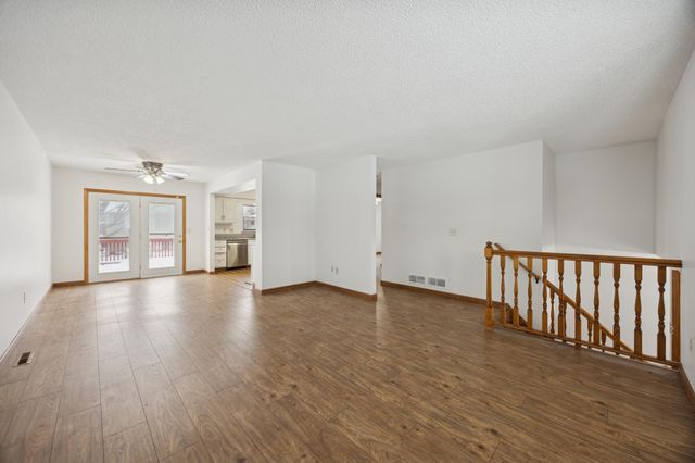 9648 Vincent Avenue N, Brooklyn Park, MN 55444