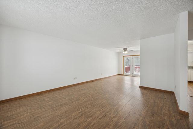 9648 Vincent Avenue N, Brooklyn Park, MN 55444