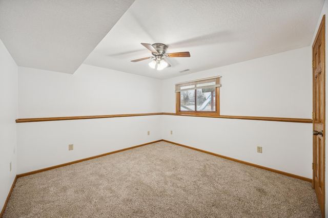 9648 Vincent Avenue N, Brooklyn Park, MN 55444