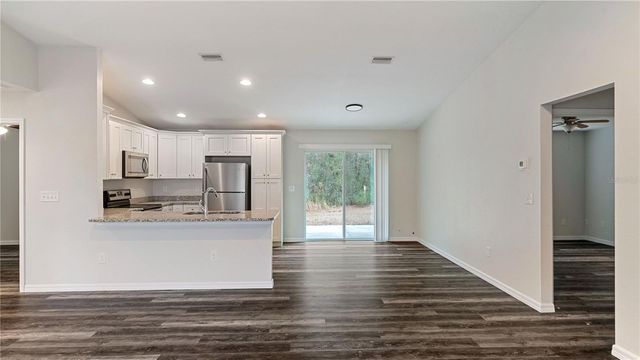 296 OAK LANE TRACK, Ocala, FL 34472