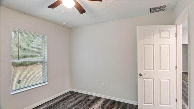 296 OAK LANE TRACK, Ocala, FL 34472