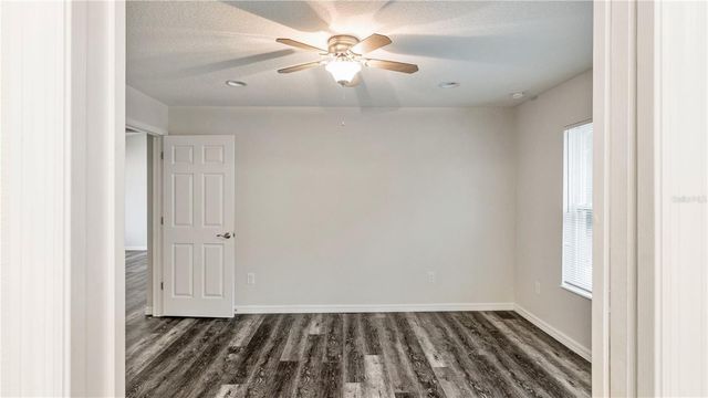 296 OAK LANE TRACK, Ocala, FL 34472