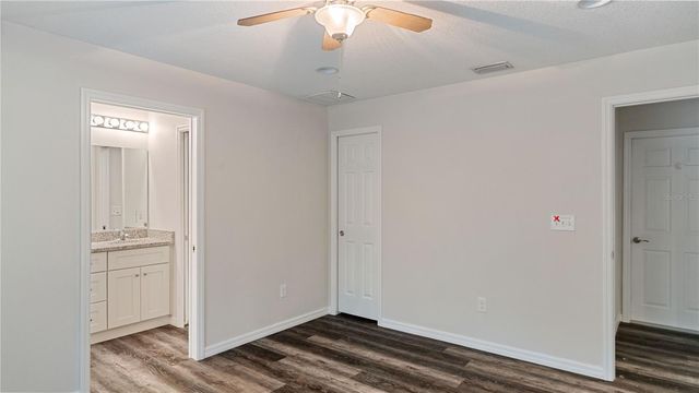 296 OAK LANE TRACK, Ocala, FL 34472