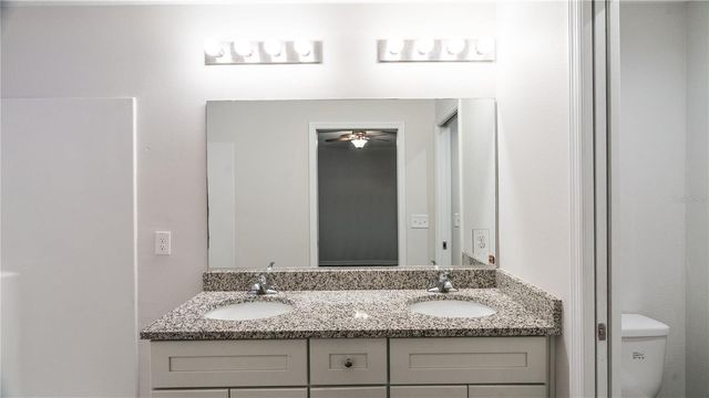 296 OAK LANE TRACK, Ocala, FL 34472
