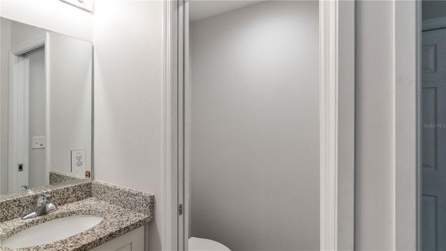 296 OAK LANE TRACK, Ocala, FL 34472