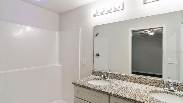 296 OAK LANE TRACK, Ocala, FL 34472