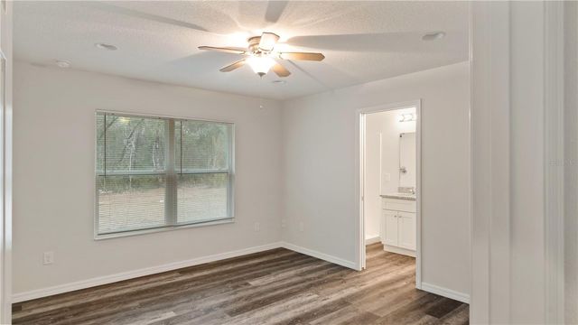 296 OAK LANE TRACK, Ocala, FL 34472