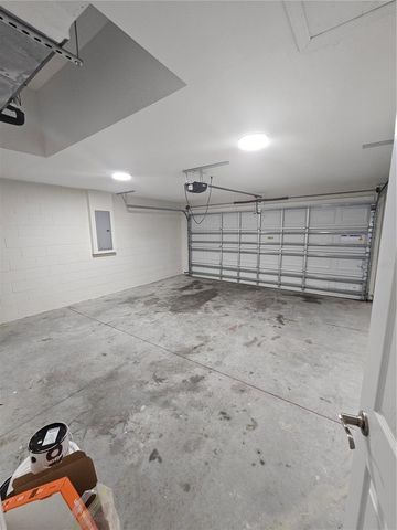 296 OAK LANE TRACK, Ocala, FL 34472