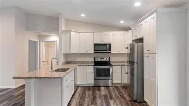 296 OAK LANE TRACK, Ocala, FL 34472