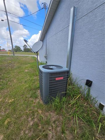 296 OAK LANE TRACK, Ocala, FL 34472