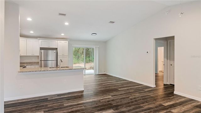 296 OAK LANE TRACK, Ocala, FL 34472