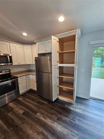 296 OAK LANE TRACK, Ocala, FL 34472