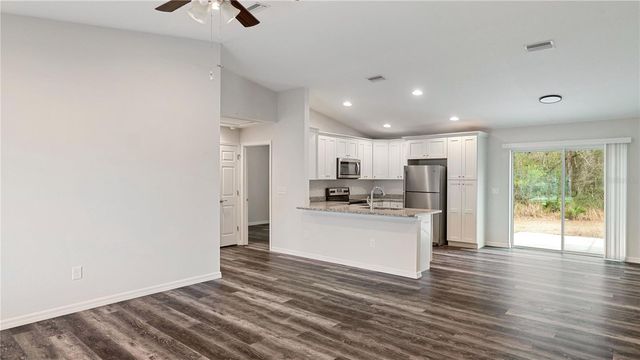 296 OAK LANE TRACK, Ocala, FL 34472