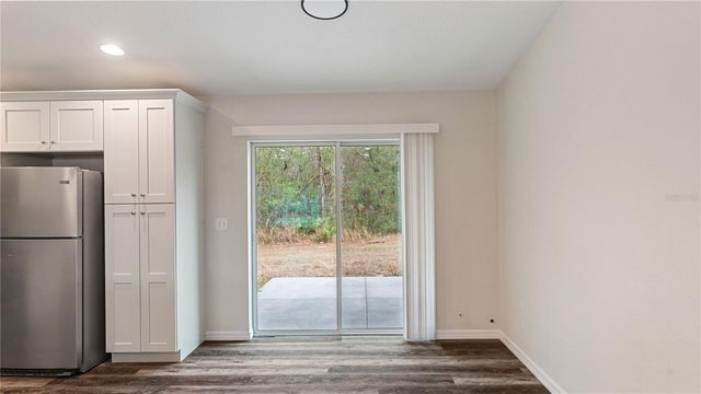296 OAK LANE TRACK, Ocala, FL 34472