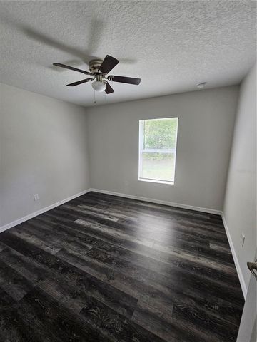 296 OAK LANE TRACK, Ocala, FL 34472