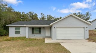 296 OAK LANE TRACK, Ocala, FL 34472