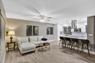 600 NE 7TH Avenue 8, Fort Lauderdale, FL 33304