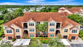 4142 CENTRAL SARASOTA PARKWAY 1426, Sarasota, FL 34238