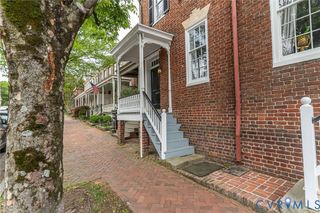 2503 E Grace St, Richmond, VA 23223