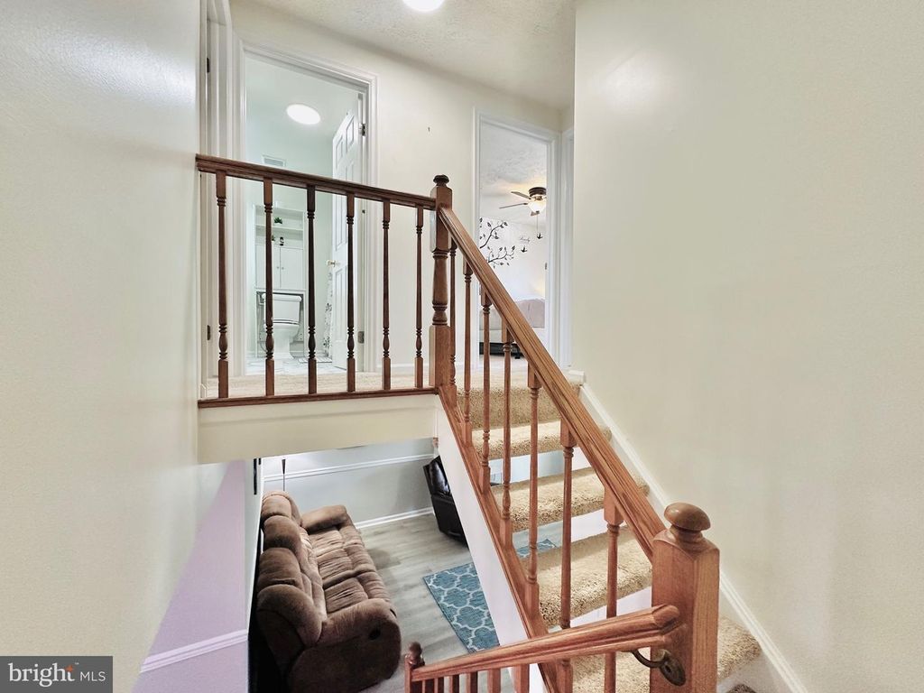 Image 18 of property listing at 51 CHINS CT, Owings Mills, MD 21117