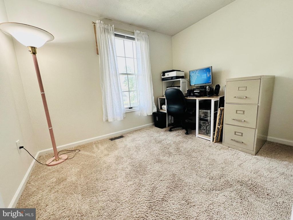 Image 19 of property listing at 51 CHINS CT, Owings Mills, MD 21117