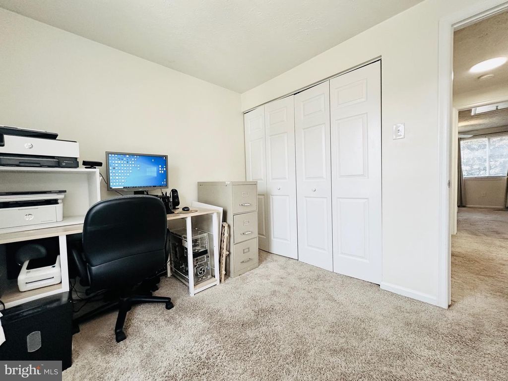 Image 20 of property listing at 51 CHINS CT, Owings Mills, MD 21117