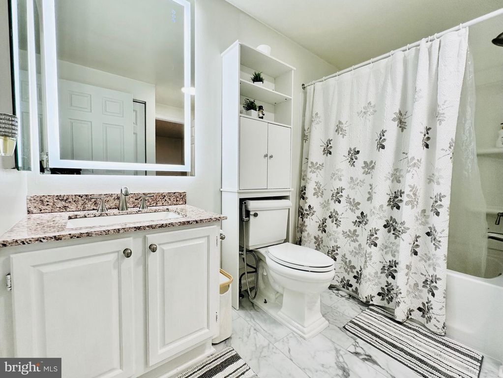 Image 23 of property listing at 51 CHINS CT, Owings Mills, MD 21117