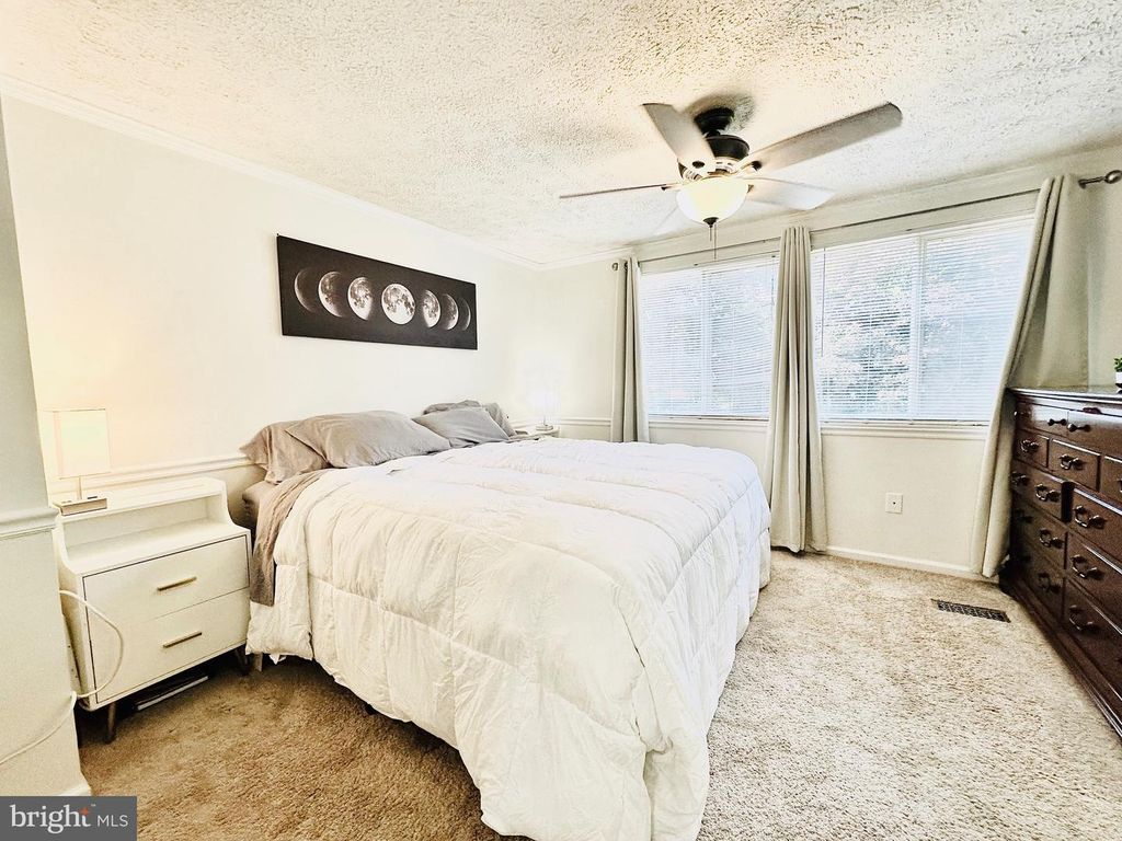Image 24 of property listing at 51 CHINS CT, Owings Mills, MD 21117