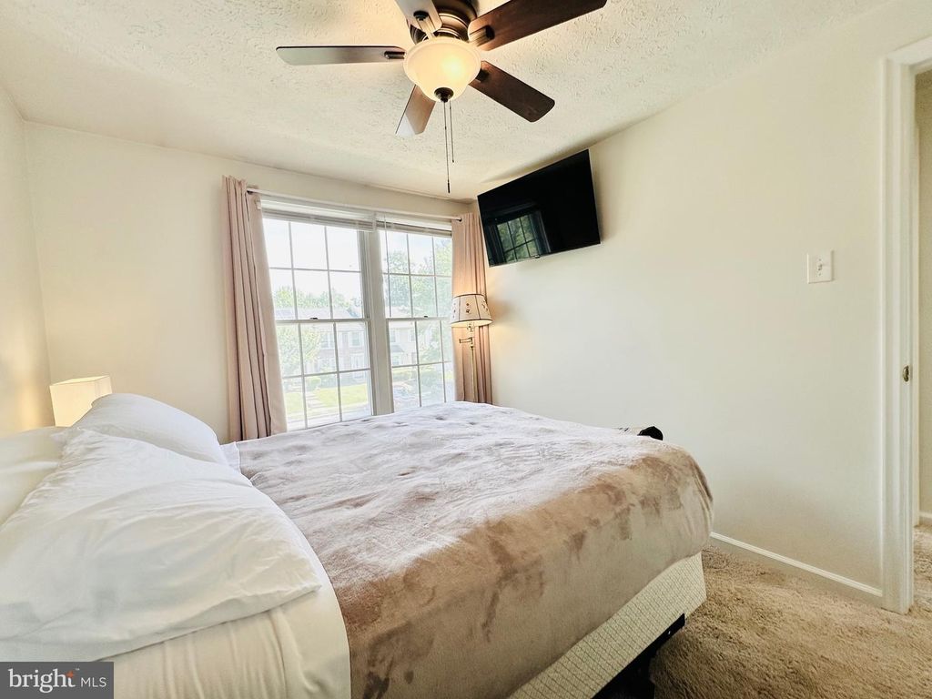 Image 25 of property listing at 51 CHINS CT, Owings Mills, MD 21117